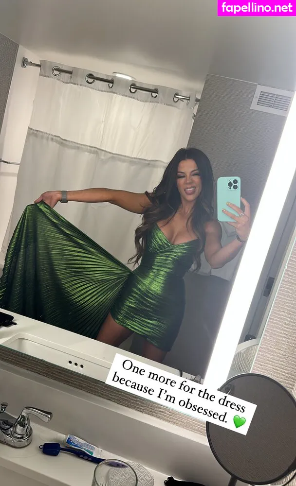 Jackie_Redmond, jackieredmond Nude Leaked OnlyFans Photo #ImUg1fa3C2