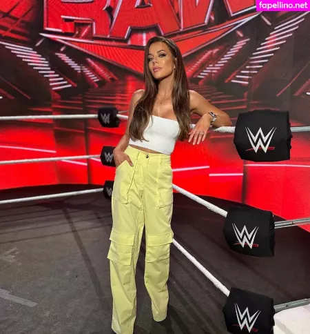 Jackie Redmond OnlyFans Thumbnail #IrdjNKcFem