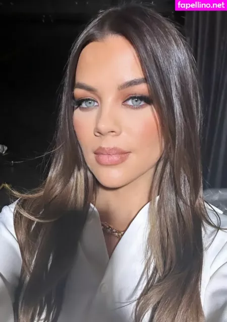 Jackie Redmond OnlyFans Thumbnail #J24ZfJKhv1