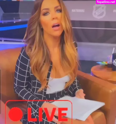 Jackie Redmond OnlyFans Thumbnail #J4M4fnkCtI