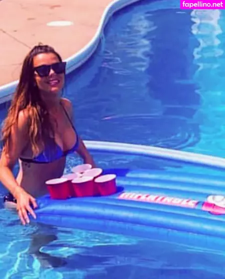 Jackie Redmond OnlyFans Thumbnail #J57uTscKVz