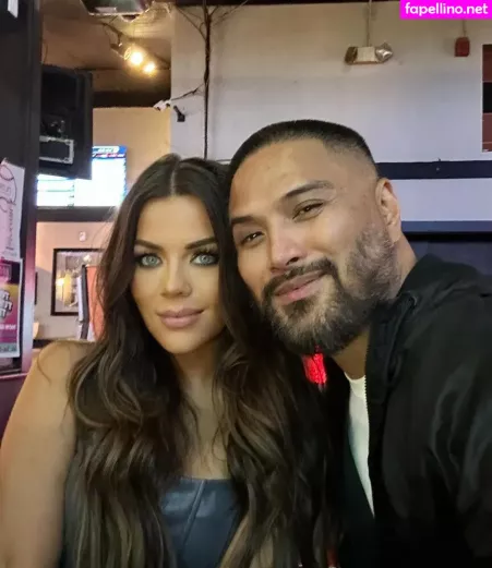 Jackie Redmond OnlyFans Thumbnail #JB5JCvHijE