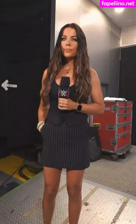 Jackie Redmond OnlyFans Thumbnail #Jac1CKkaMe