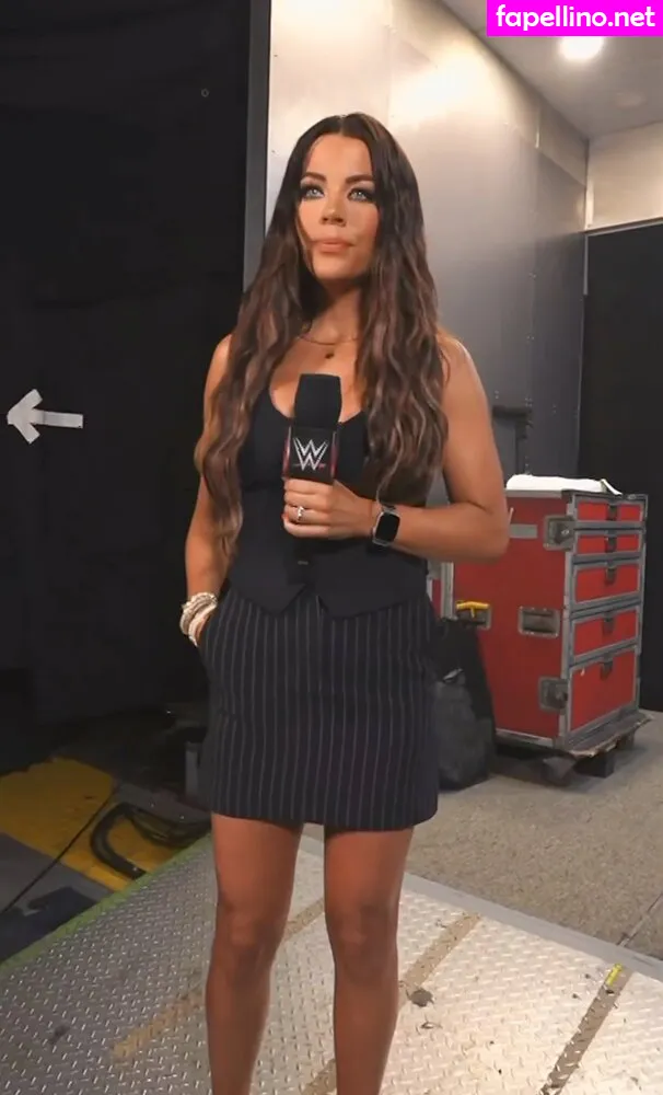 Jackie_Redmond, jackieredmond Nude Leaked OnlyFans Photo #Jac1CKkaMe