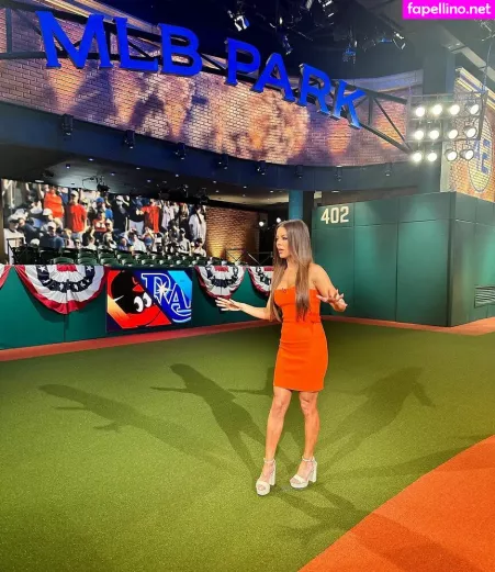 Jackie Redmond OnlyFans Thumbnail #Jy4T2uQ5R2