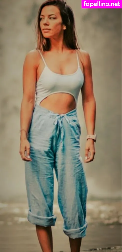 Jackie_Redmond, jackieredmond Nude Leaked OnlyFans Photo #KslBGtdUGZ