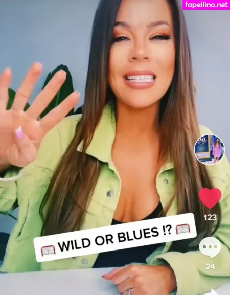 Jackie Redmond OnlyFans Thumbnail #KsmKsOU7za