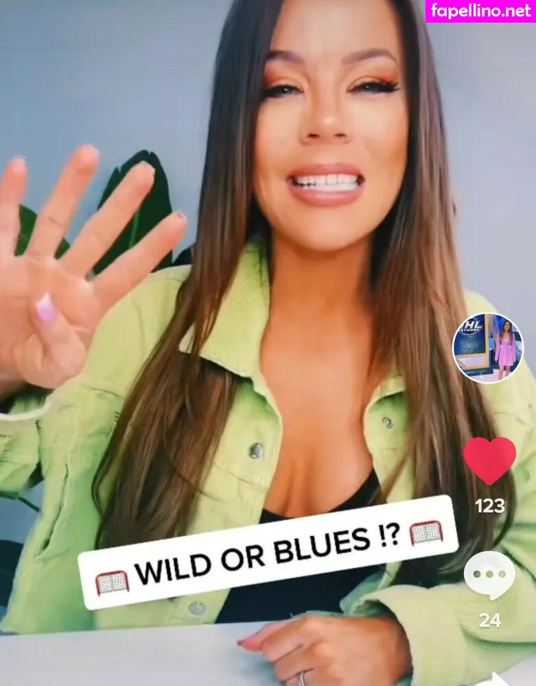 Jackie_Redmond, jackieredmond Nude Leaked OnlyFans Photo #KsmKsOU7za