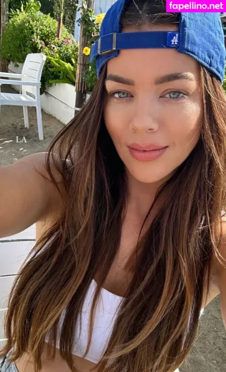 Jackie Redmond OnlyFans Thumbnail #L0RWTw6kGi