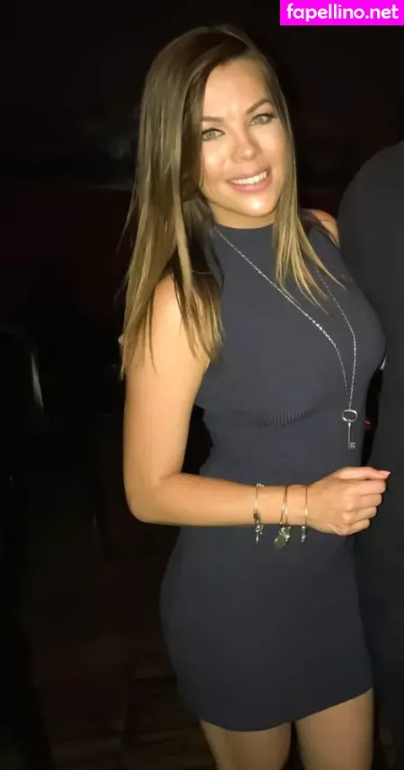 Jackie Redmond OnlyFans Thumbnail #LgRCADueZz