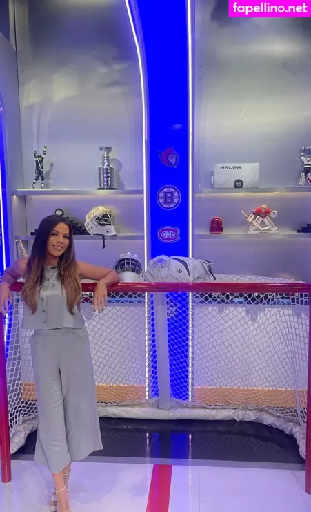 Jackie Redmond OnlyFans Thumbnail #M4OAuEuoZf