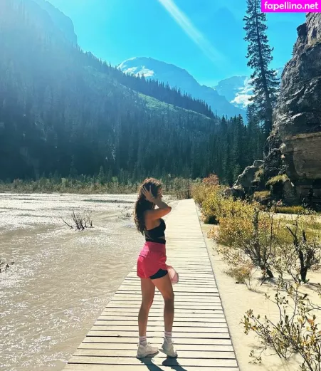 Jackie Redmond OnlyFans Thumbnail #M86D6Bhl8W