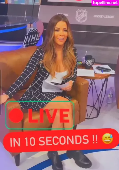 Jackie Redmond OnlyFans Thumbnail #MBRXyX3Gj9