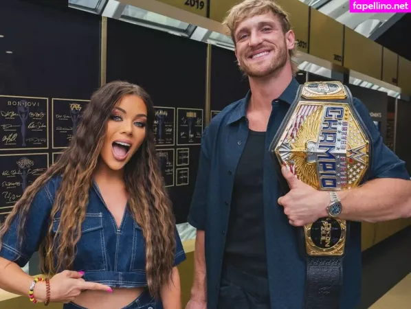 Jackie Redmond OnlyFans Thumbnail #MBpQjgBkFQ