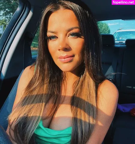 Jackie Redmond OnlyFans Thumbnail #MXEm0L0cUH