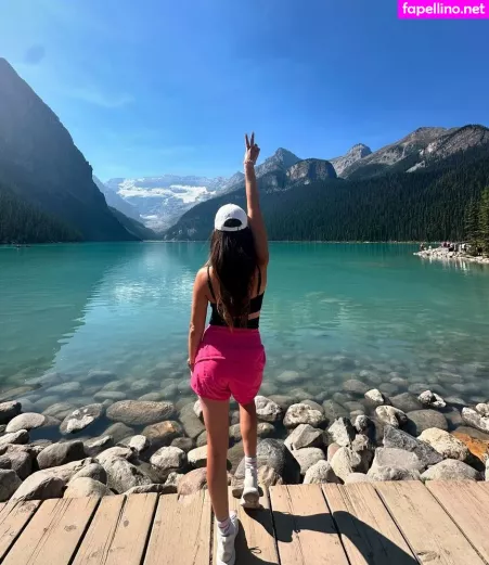 Jackie Redmond OnlyFans Thumbnail #MckrxDs3b1