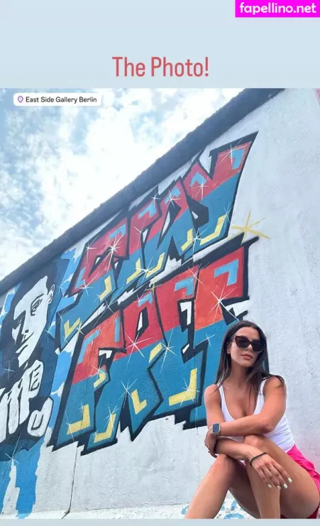 Jackie Redmond OnlyFans Thumbnail #NMjXu1kWI7