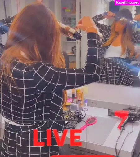 Jackie Redmond OnlyFans Thumbnail #Nd2Xfr5vLY