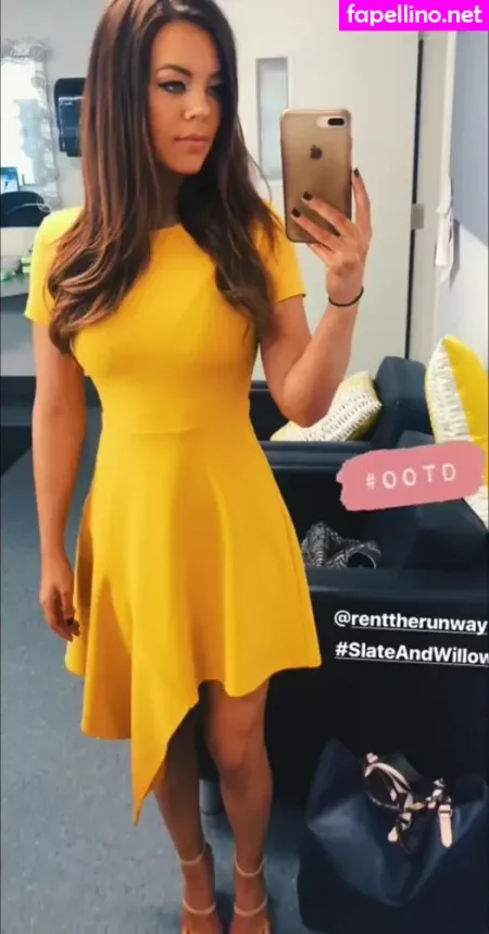 Jackie Redmond OnlyFans Thumbnail #Oi4szZzOon