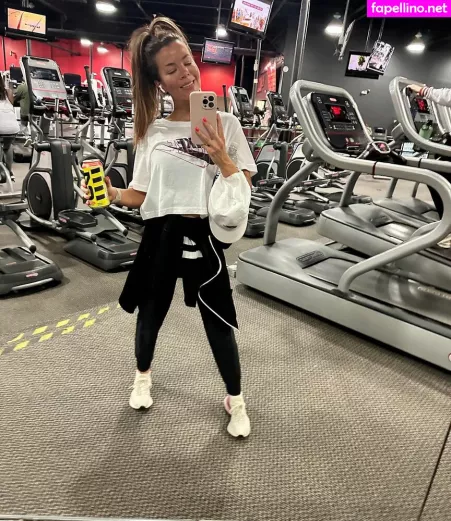 Jackie Redmond OnlyFans Thumbnail #OlylfI9EgU