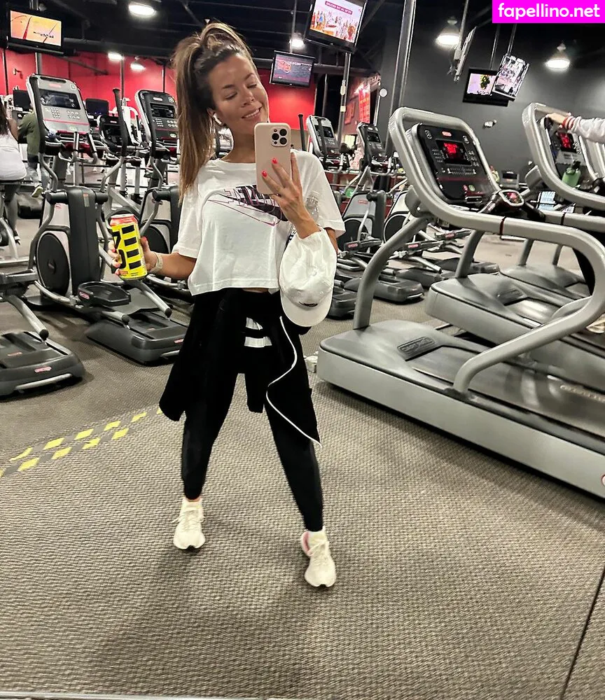 Jackie_Redmond, jackieredmond Nude Leaked OnlyFans Photo #OlylfI9EgU