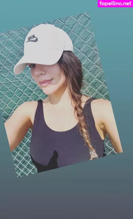 Jackie Redmond OnlyFans Thumbnail #P7GnoCzJ3A