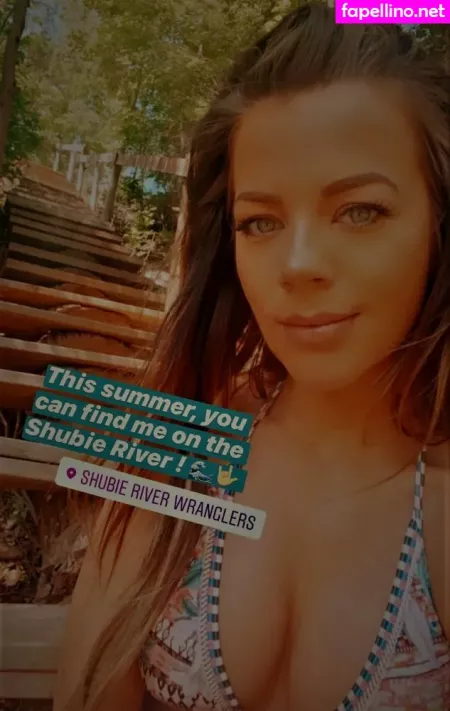 Jackie Redmond OnlyFans Thumbnail #PYlhIRv0MQ