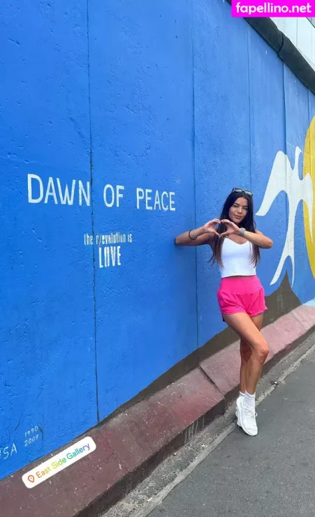 Jackie Redmond OnlyFans Thumbnail #PzoFmtHqaa