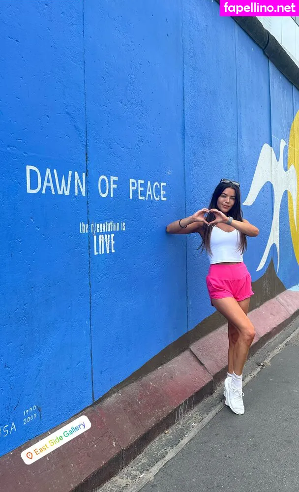 Jackie_Redmond, jackieredmond Nude Leaked OnlyFans Photo #PzoFmtHqaa