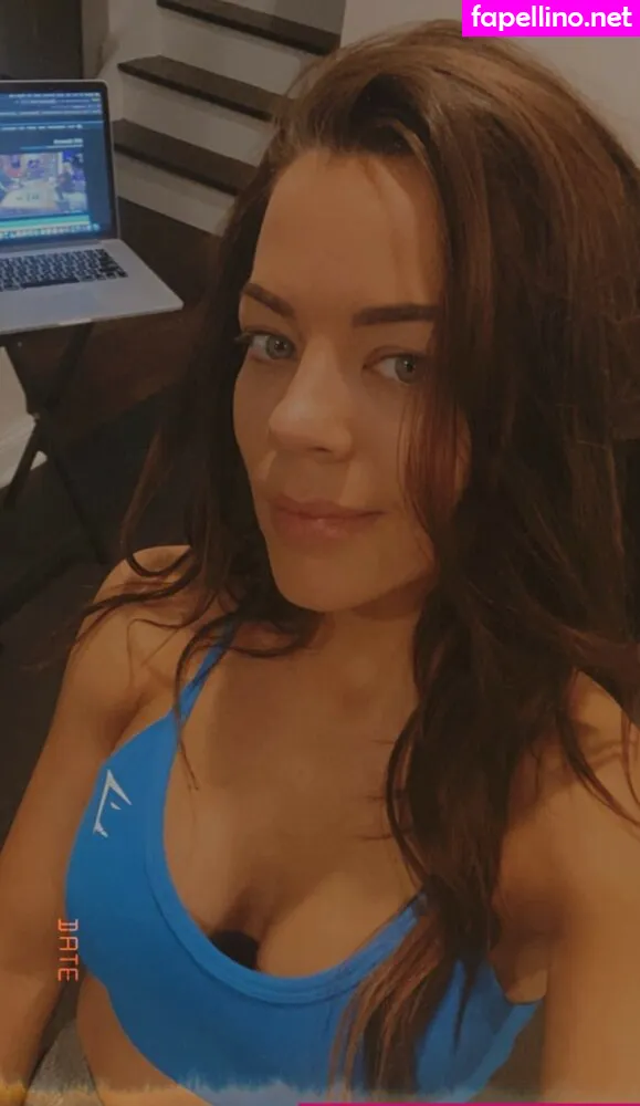 Jackie_Redmond, jackieredmond Nude Leaked OnlyFans Photo #QbaVRblfLN