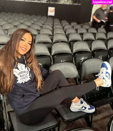 Jackie Redmond OnlyFans Thumbnail #QfrFzQJzGO