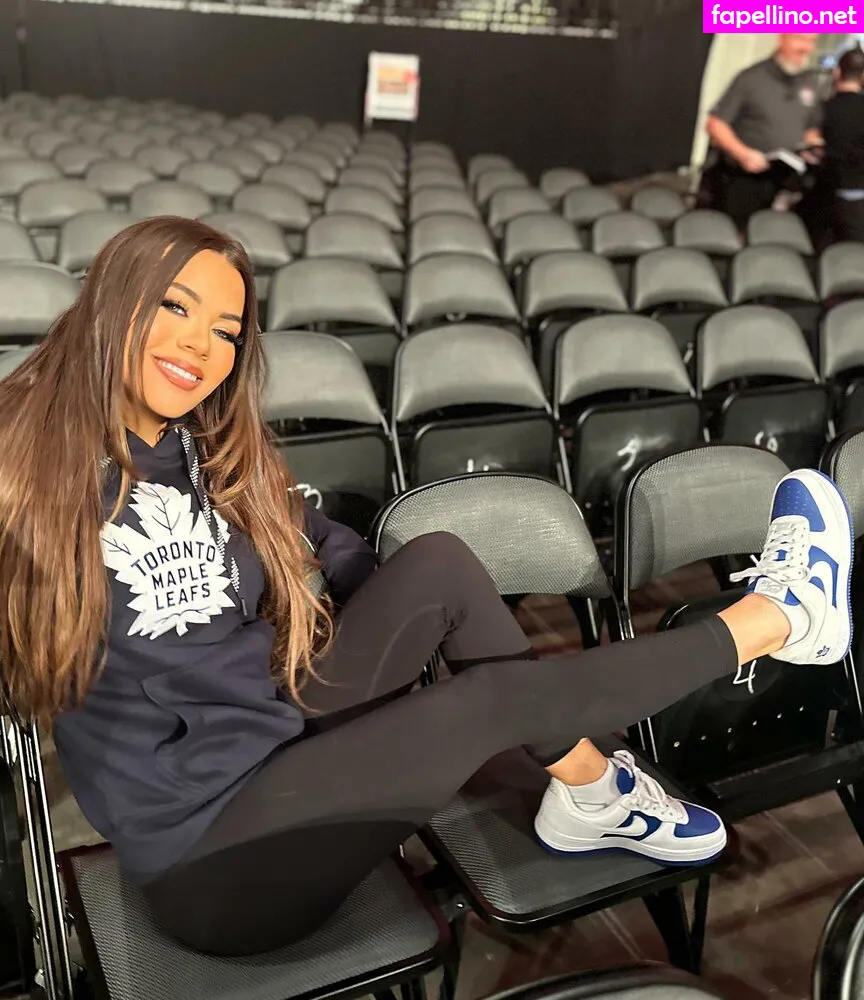 Jackie_Redmond, jackieredmond Nude Leaked OnlyFans Photo #QfrFzQJzGO