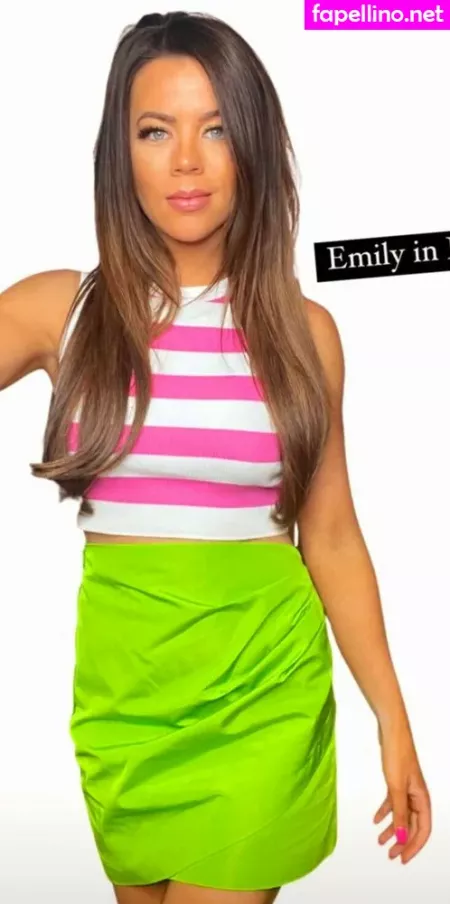 Jackie Redmond OnlyFans Thumbnail #R5FkEnmKaC