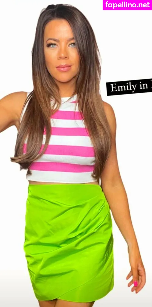 Jackie_Redmond, jackieredmond Nude Leaked OnlyFans Photo #R5FkEnmKaC