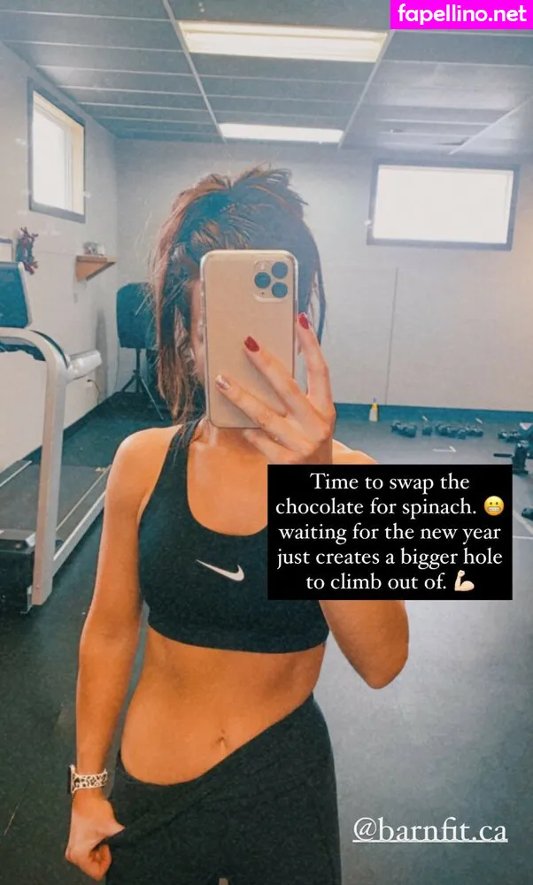 Jackie_Redmond, jackieredmond Nude Leaked OnlyFans Photo #R5cCQJDVD6