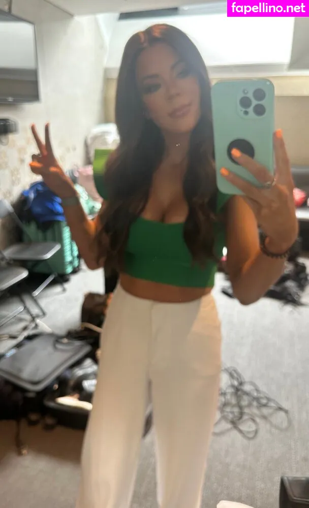 Jackie_Redmond, jackieredmond Nude Leaked OnlyFans Photo #RoXgtYpFSV