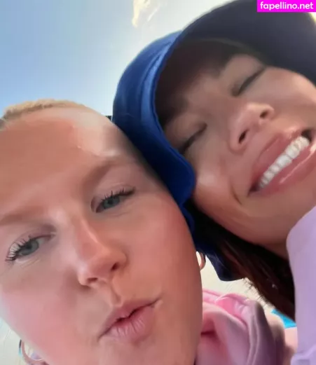 Jackie Redmond OnlyFans Thumbnail #THcFYuxFM8