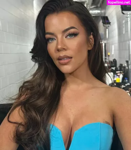 Jackie Redmond OnlyFans Thumbnail #TqkbrT4pCB