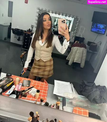 Jackie Redmond OnlyFans Thumbnail #TtNr7qSxiM