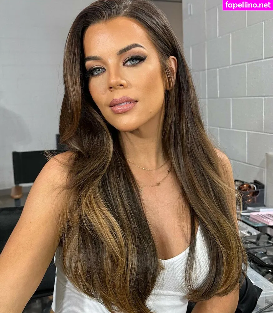 Jackie_Redmond, jackieredmond Nude Leaked OnlyFans Photo #UO0TiWcQRi