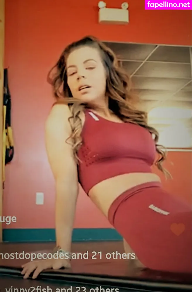 Jackie_Redmond, jackieredmond Nude Leaked OnlyFans Photo #UOYAlCub6y