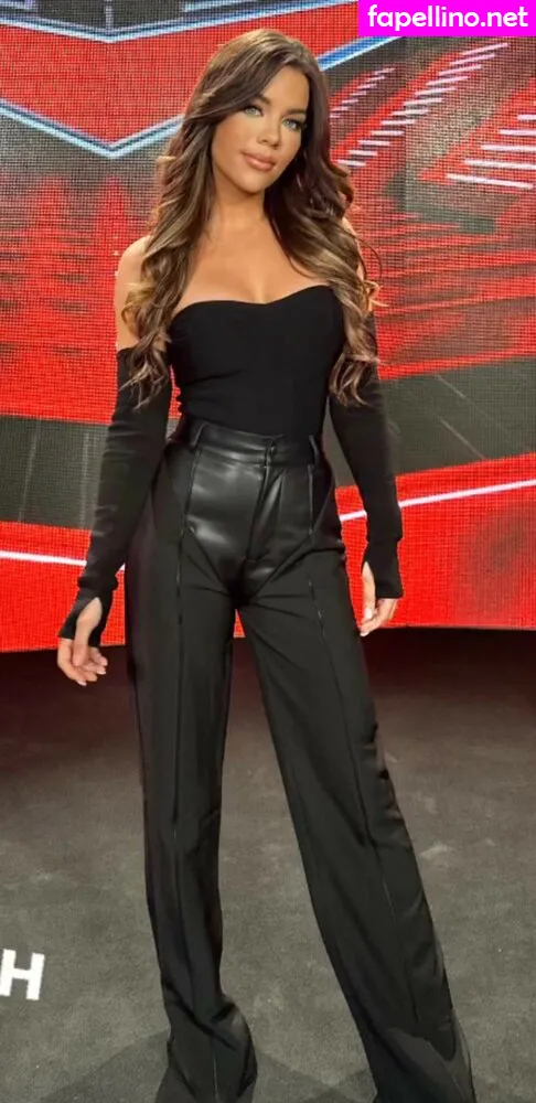 Jackie_Redmond, jackieredmond Nude Leaked OnlyFans Photo #UTS7ZWvFIE