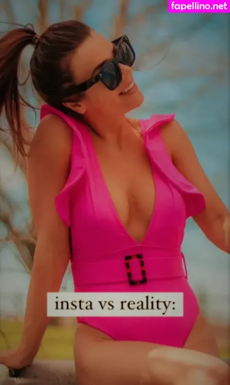 Jackie Redmond OnlyFans Thumbnail #UclayDF9bM