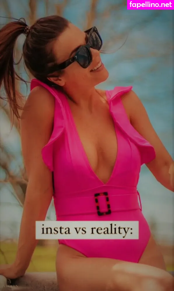 Jackie_Redmond, jackieredmond Nude Leaked OnlyFans Photo #UclayDF9bM