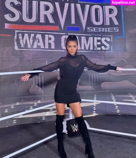 Jackie Redmond OnlyFans Thumbnail #Us7Lg6tQ2k