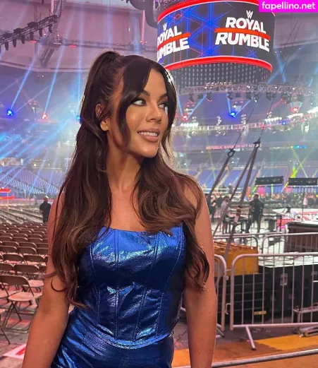 Jackie Redmond OnlyFans Thumbnail #VThbWPFTnr