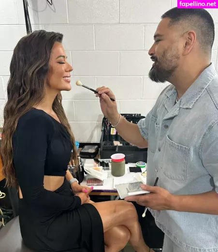 Jackie Redmond OnlyFans Thumbnail #W77WUhqCk5