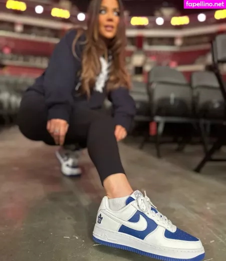 Jackie Redmond OnlyFans Thumbnail #WE0kPtQ2ha