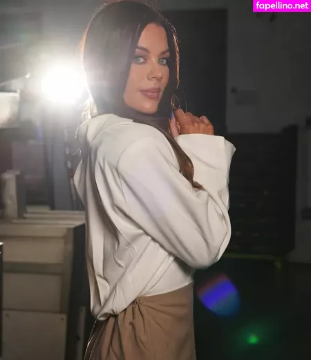 Jackie Redmond OnlyFans Thumbnail #WMGHmOLRt7