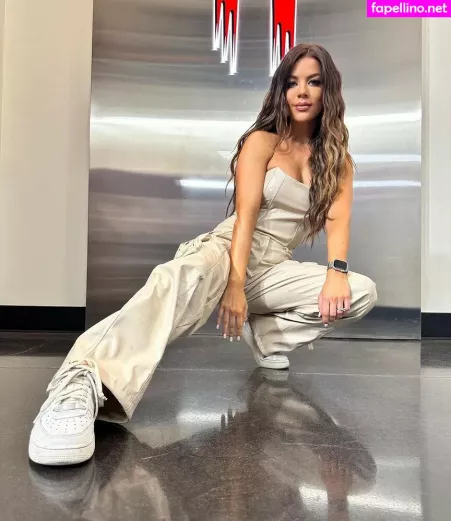 Jackie Redmond OnlyFans Thumbnail #XFnBNblwW7